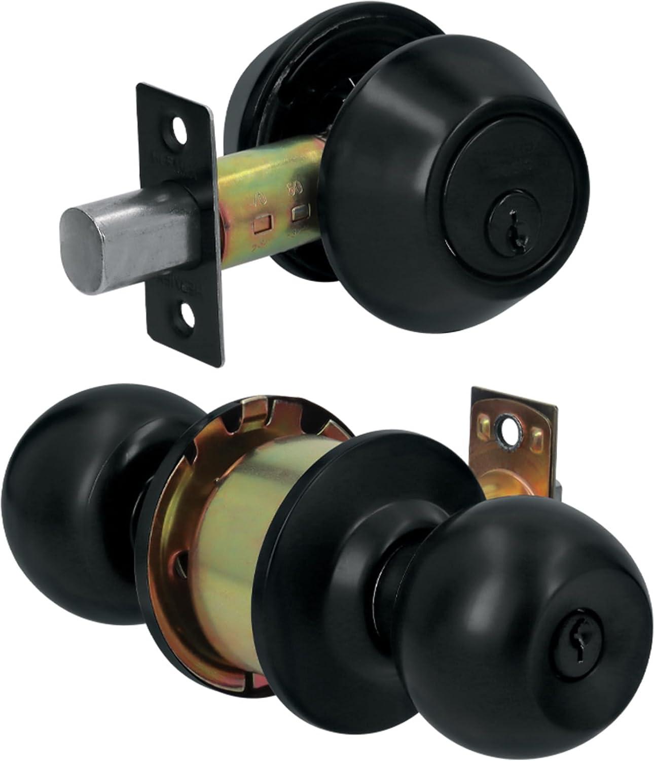 jpg_1500x1500_68016190