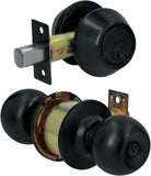 jpg_1500x1500_68016190