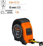 jpg_1500x1500_67614029