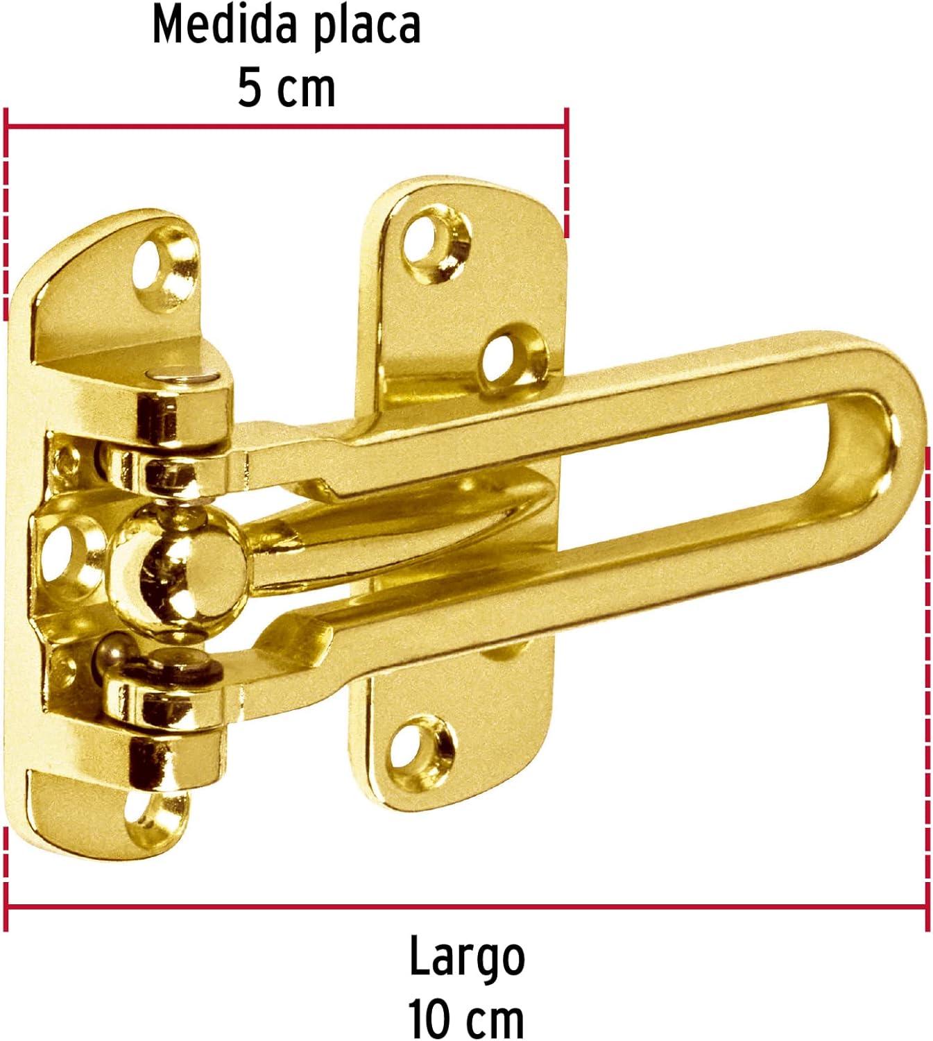 jpg_1500x1500_67626943