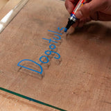 jpg_1500x1500_68003255