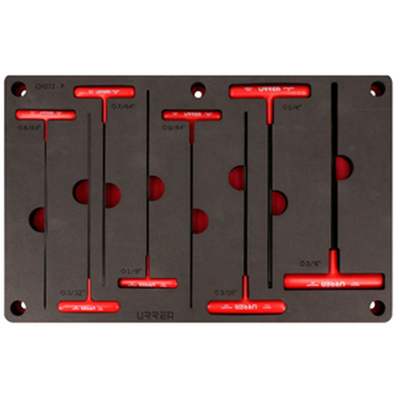 jpg_1500x1500_63102565