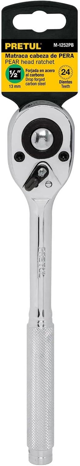 jpg_1500x1500_67639124