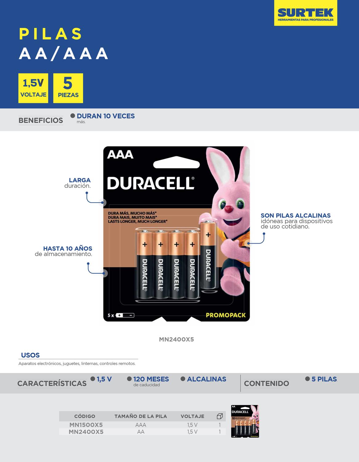 jpg_1500x1500_63111521