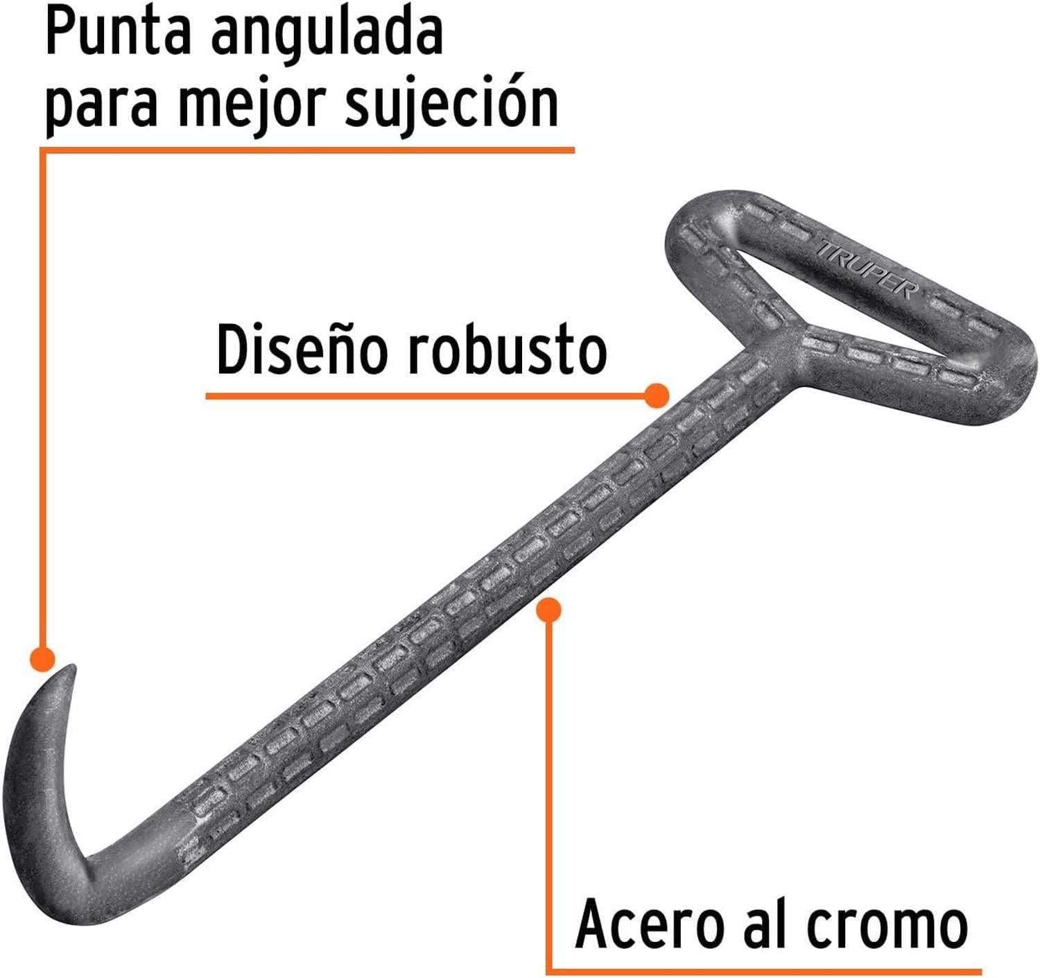 jpg_1500x1500_67633004