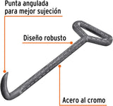 jpg_1500x1500_67633004