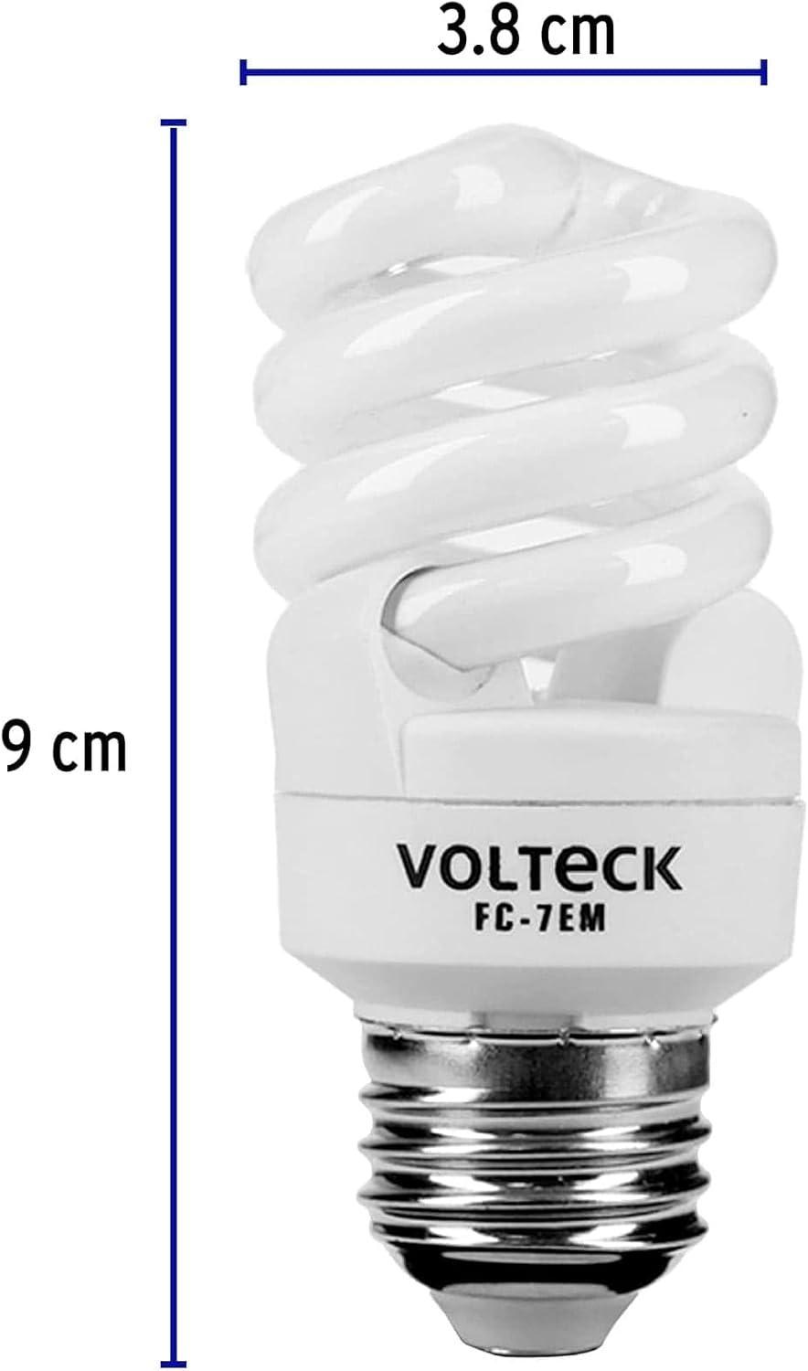 jpg_1500x1500_67637231