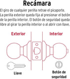 jpg_1500x1500_68016560