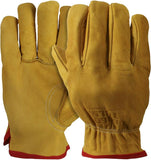 jpg_1500x1500_68002646