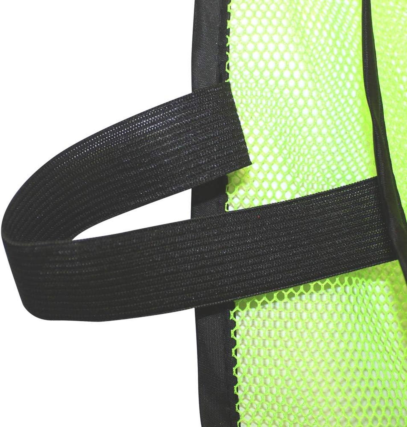 jpg_1500x1500_68012213