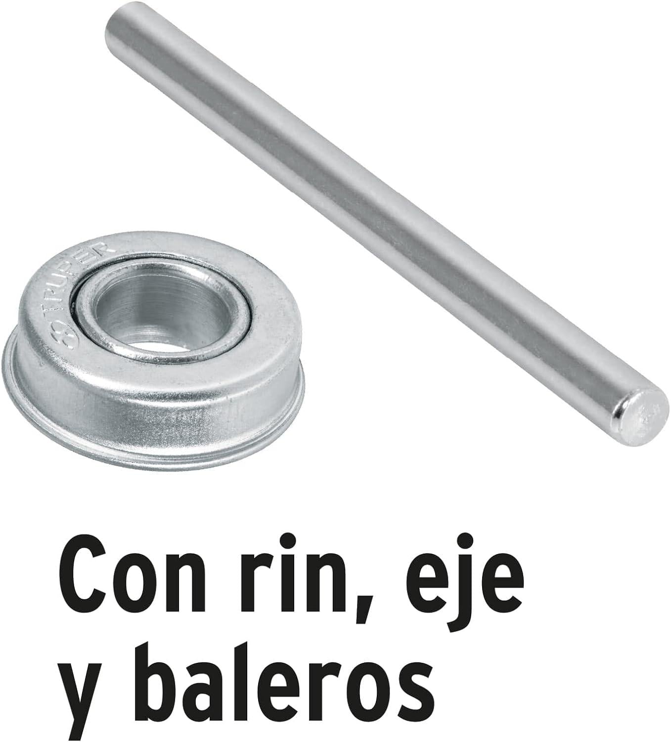 jpg_1500x1500_67633804