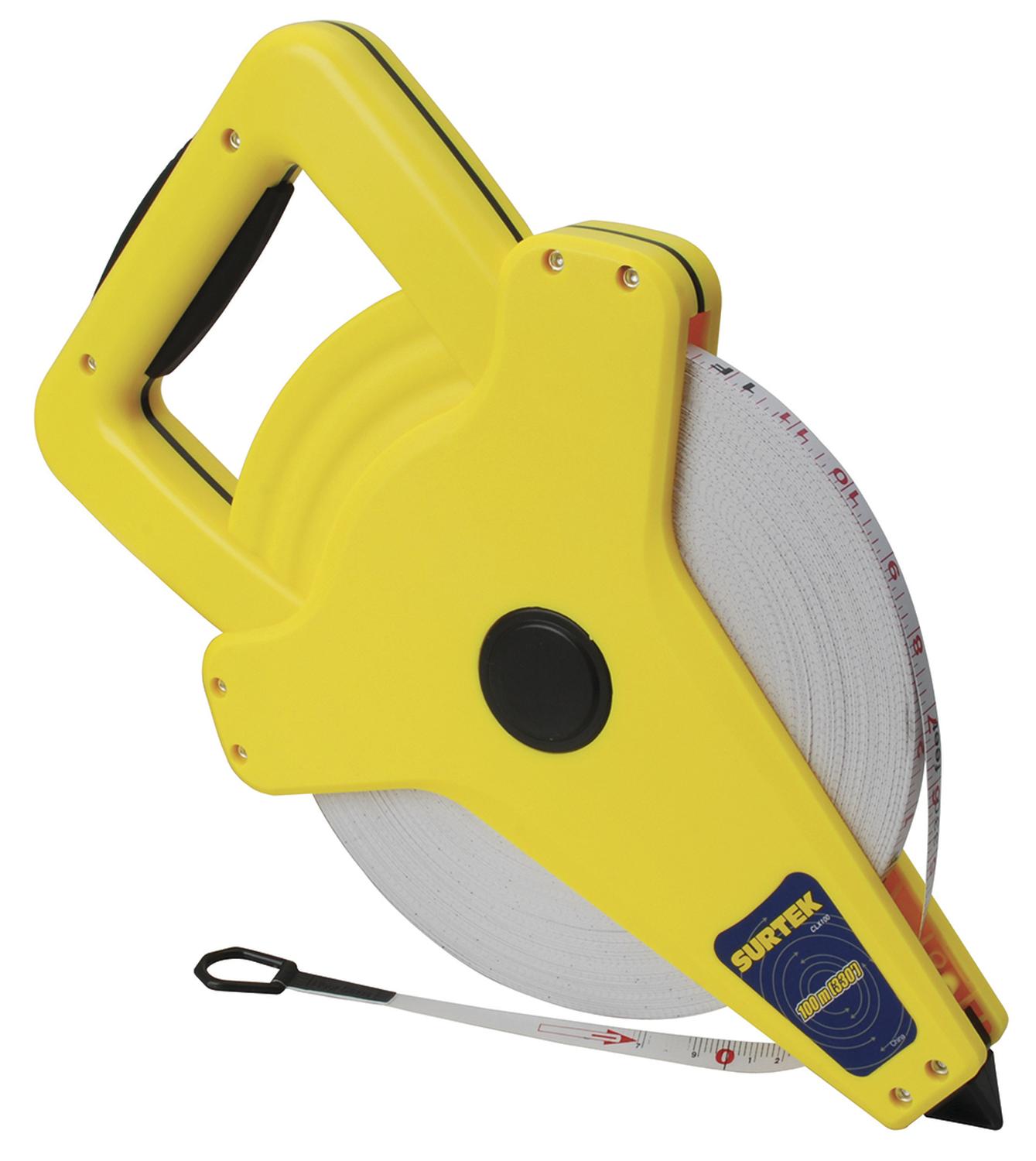 jpg_1500x1500_63110942