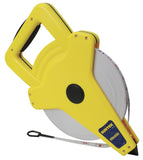 jpg_1500x1500_63110942