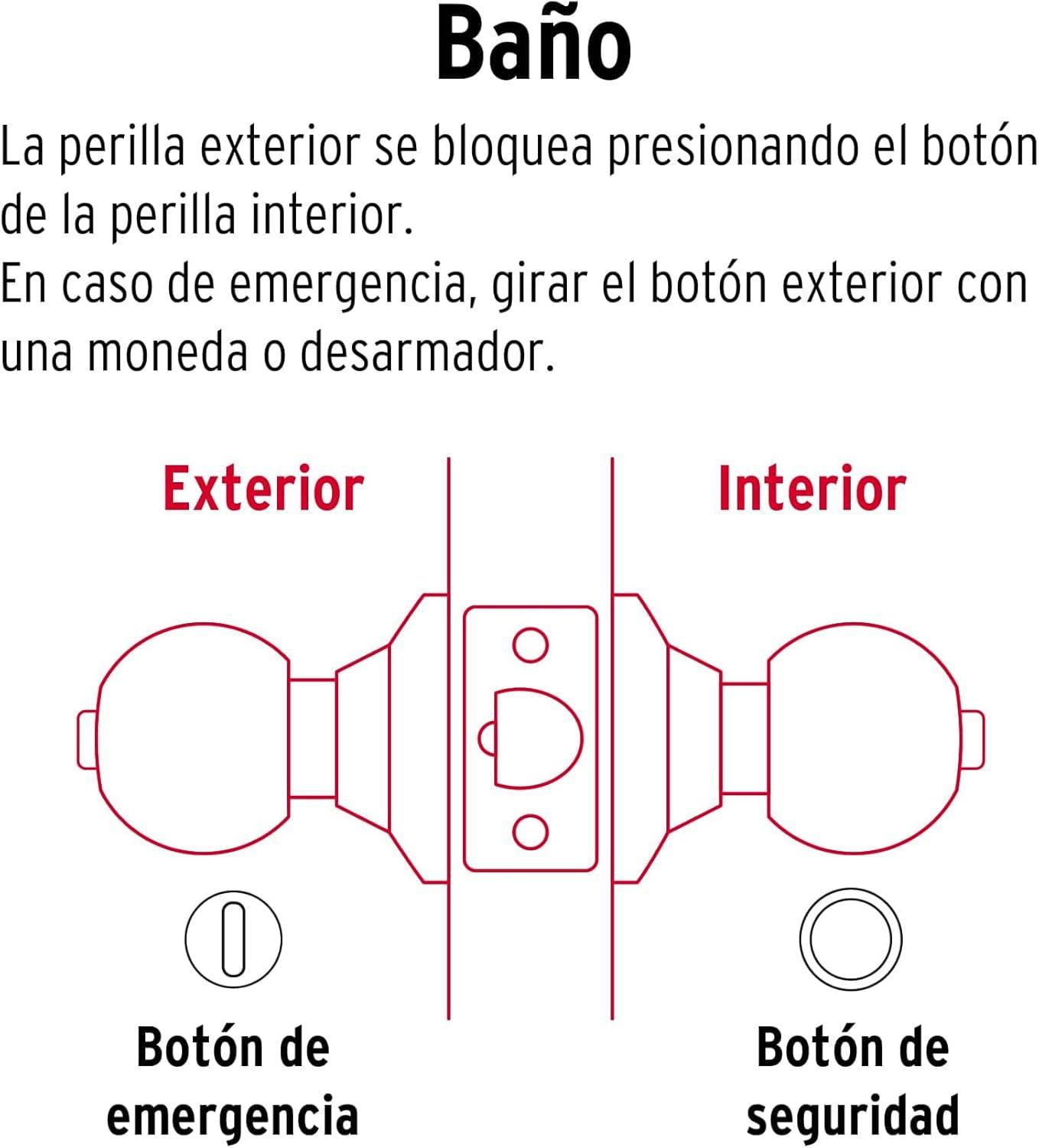 jpg_1500x1500_68010702