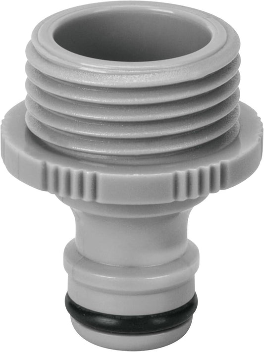 jpg_1500x1500_68017683