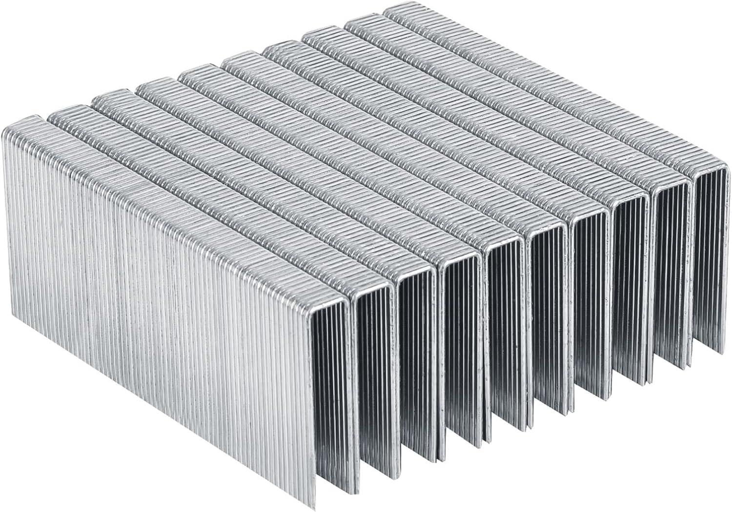 jpg_1500x1500_67640648