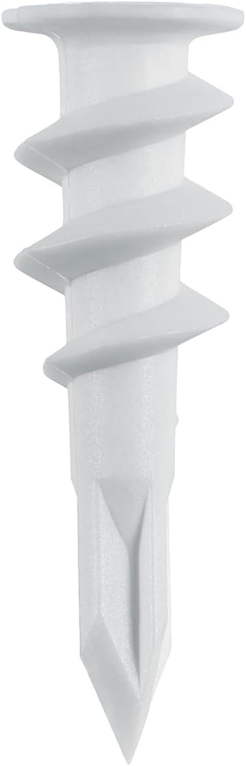 jpg_1500x1500_68008087