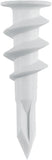 jpg_1500x1500_68008087