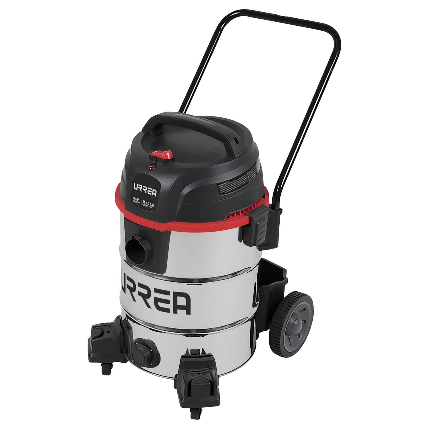 jpg_1500x1500_63102095