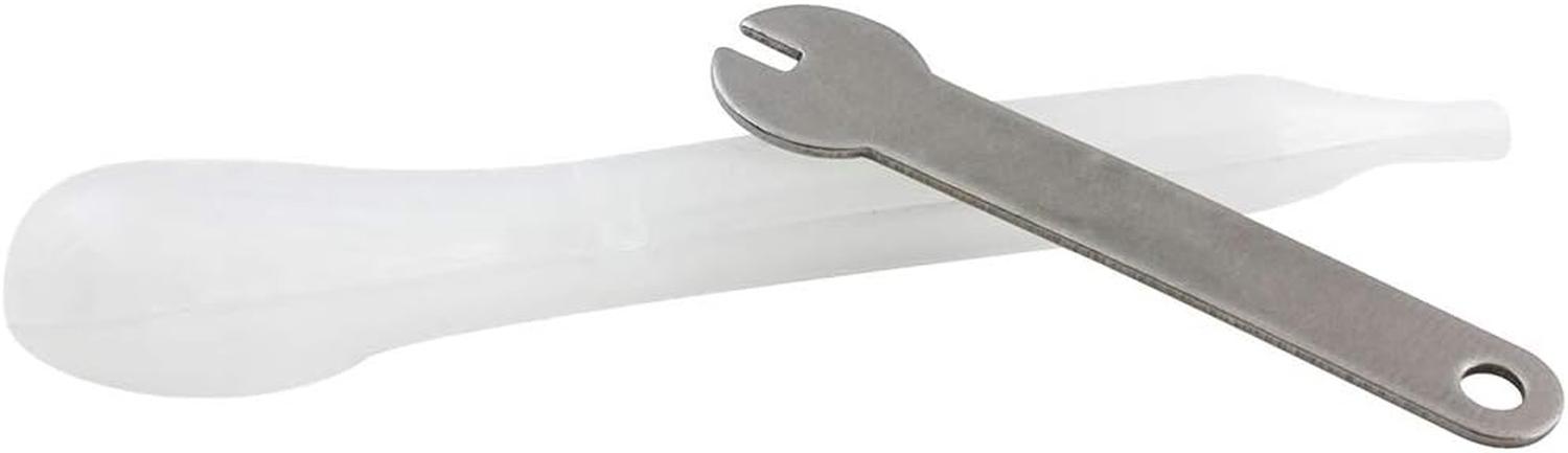 jpg_1500x1500_67640369