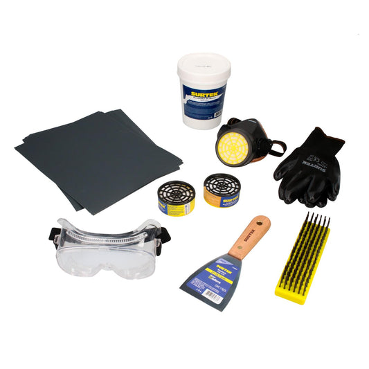 jpg_1500x1500_63103677