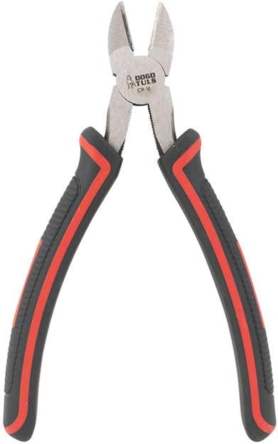 jpg_1500x1500_68009814