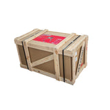 Máquina roscadora de tubo 1/2"-2" 600W Urrea TRM300