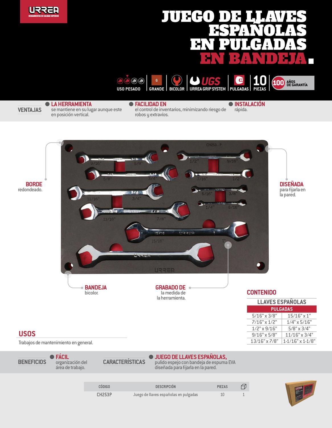 jpg_1500x1500_63102524