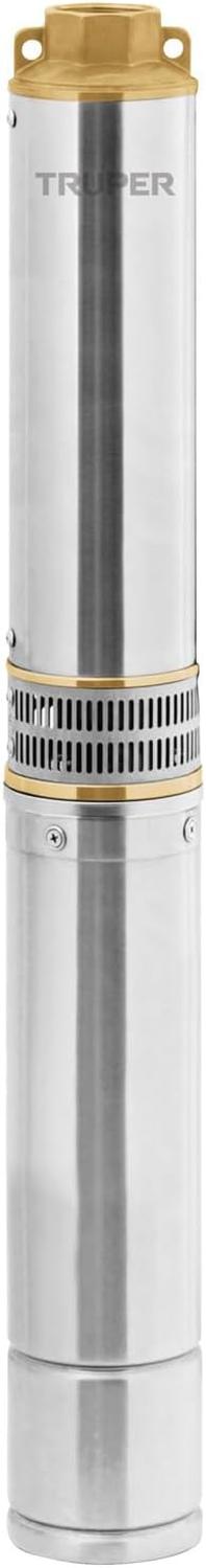 jpg_1500x1500_68004968