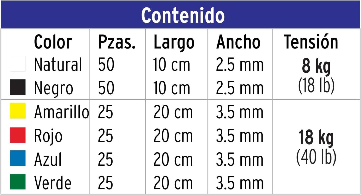 jpg_1500x1500_67631911