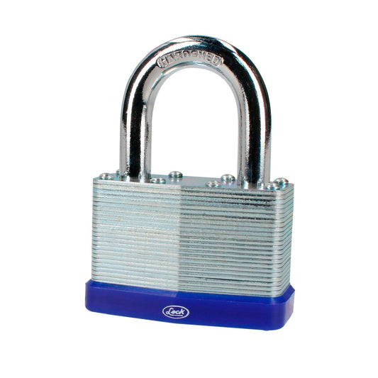 jpg_1500x1500_63122077