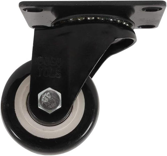 jpg_1500x1500_68018427