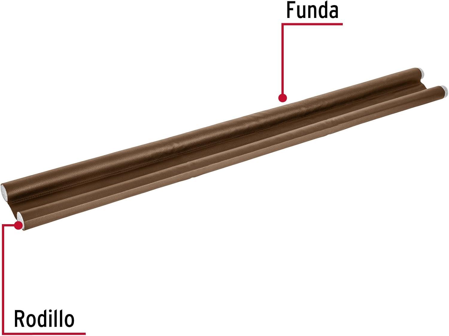 jpg_1500x1500_68019127