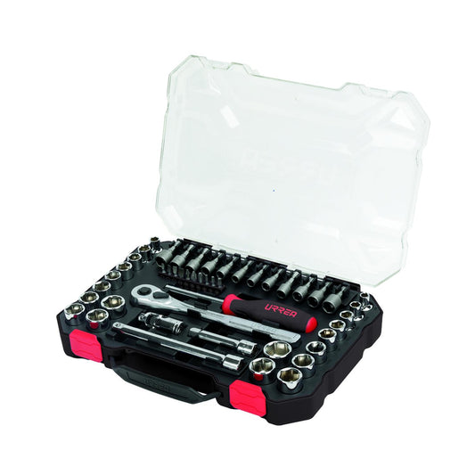 jpg_1500x1500_63100981