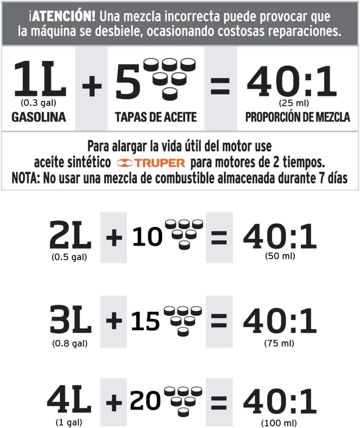 jpg_1500x1500_67620883