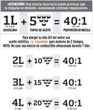 jpg_1500x1500_67620883