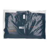 Suéter promocional para dama, talla 42 61017