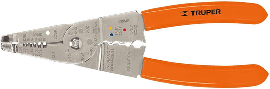 jpg_1500x1500_67635311