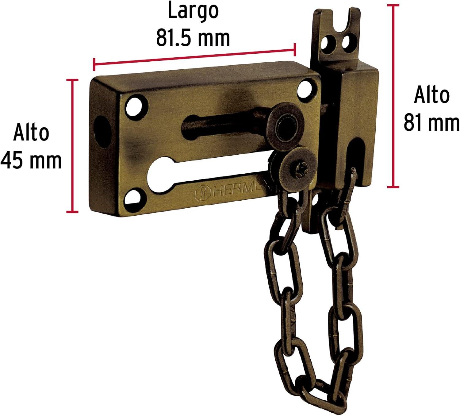 jpg_1500x1500_67633487