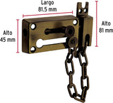 jpg_1500x1500_67633487