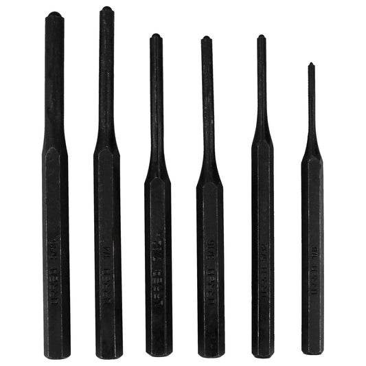 jpg_1500x1500_63106550