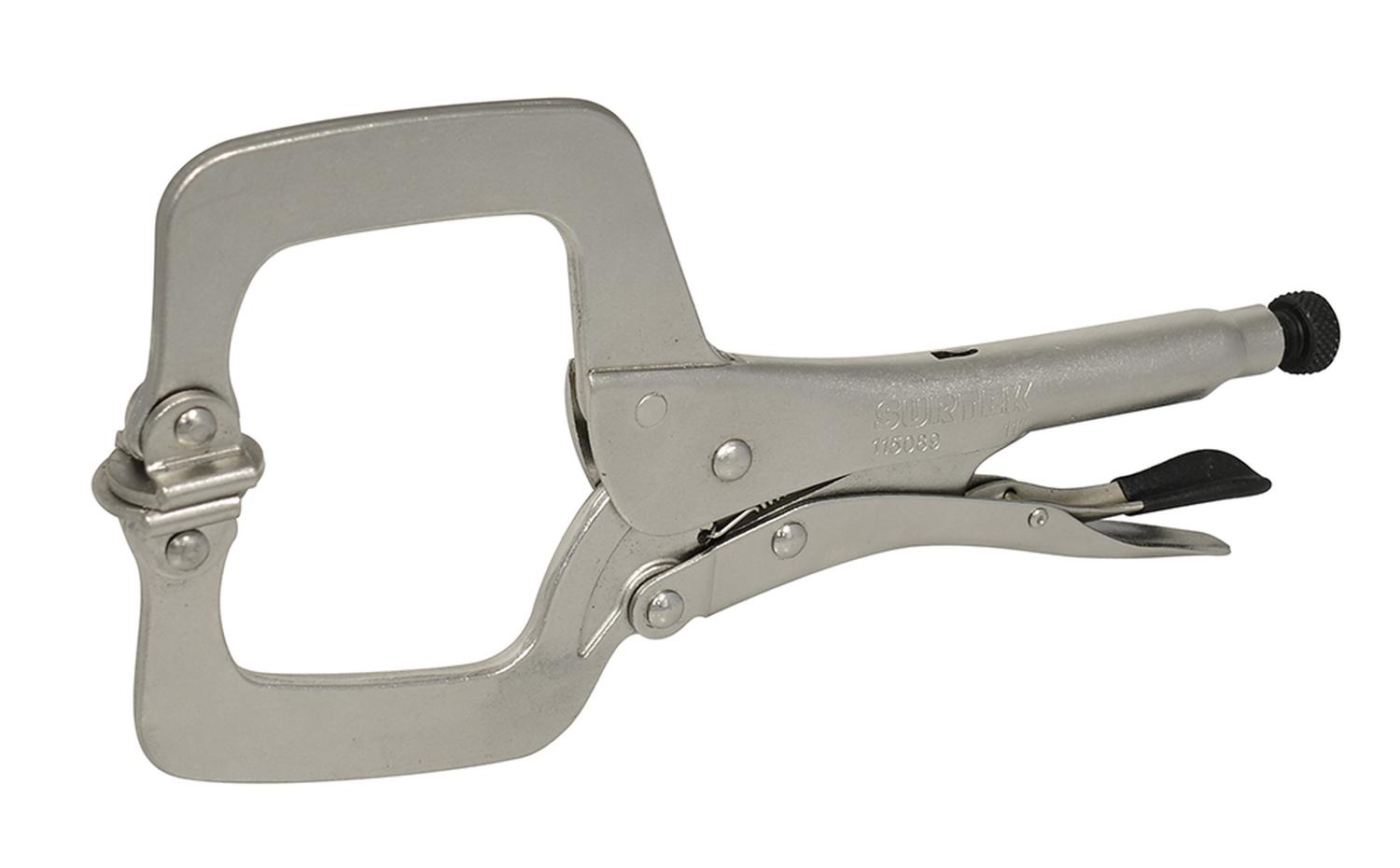 jpg_1500x1500_63111081