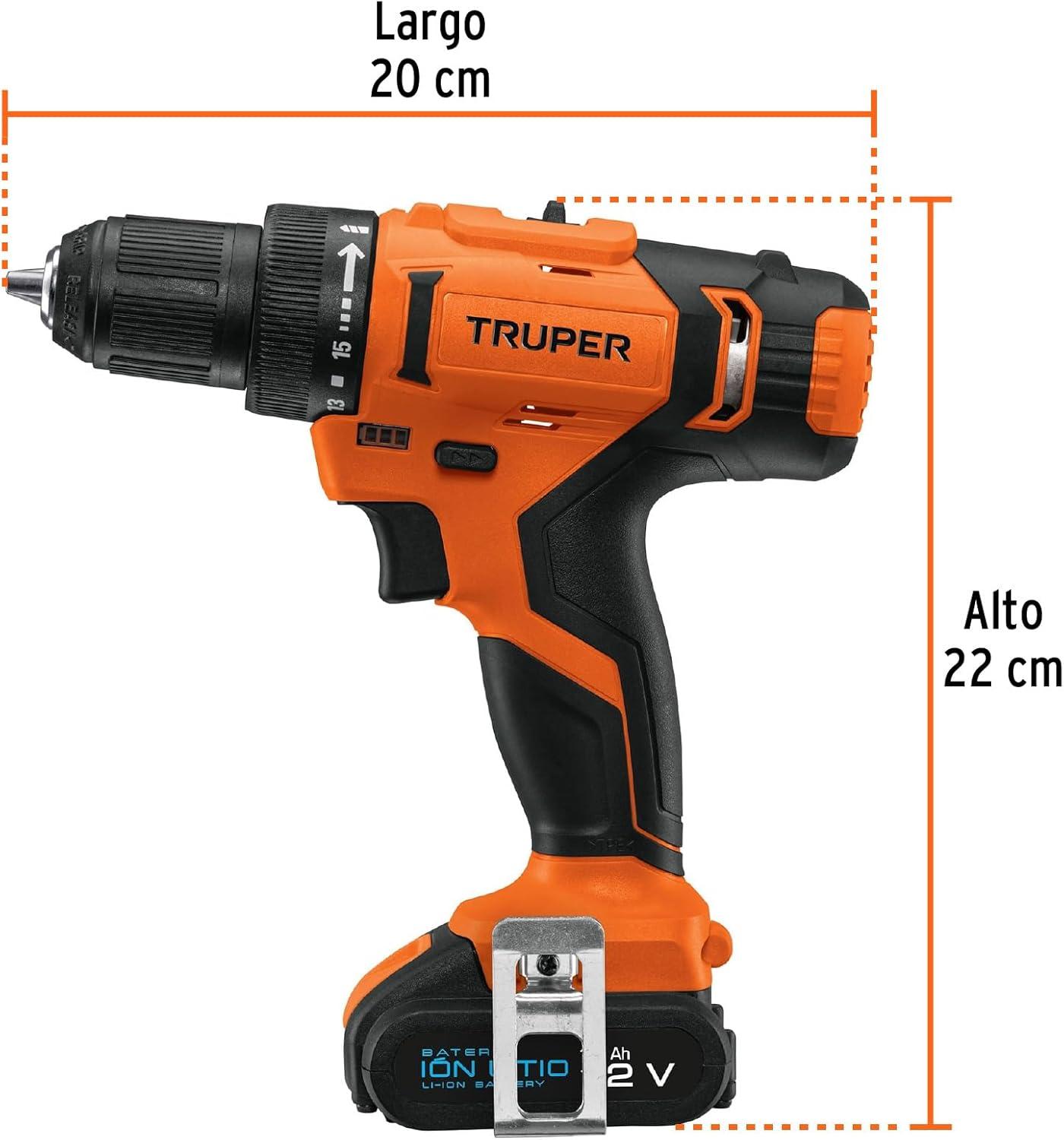 jpg_1500x1500_67620716