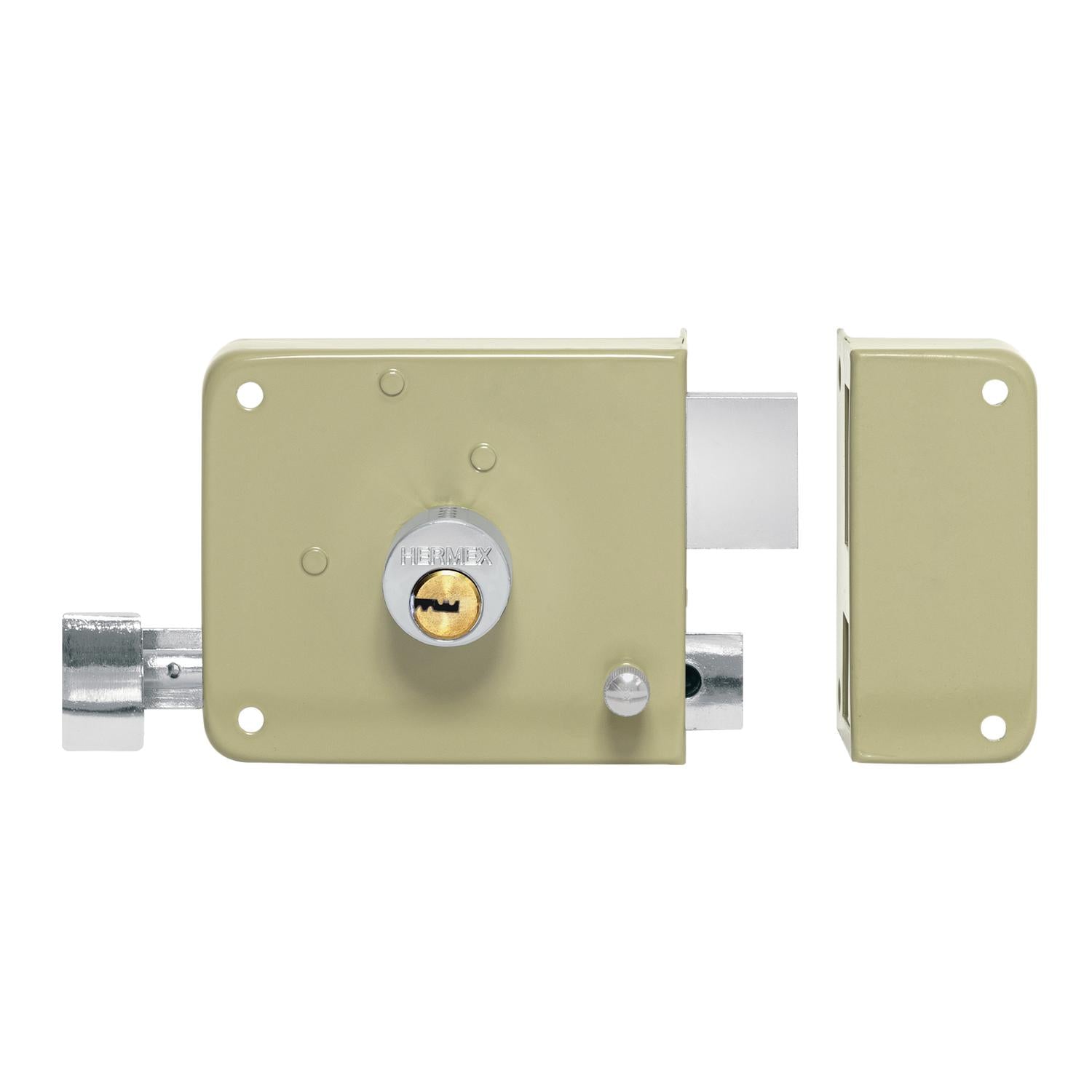 jpg_1500x1500_64000445