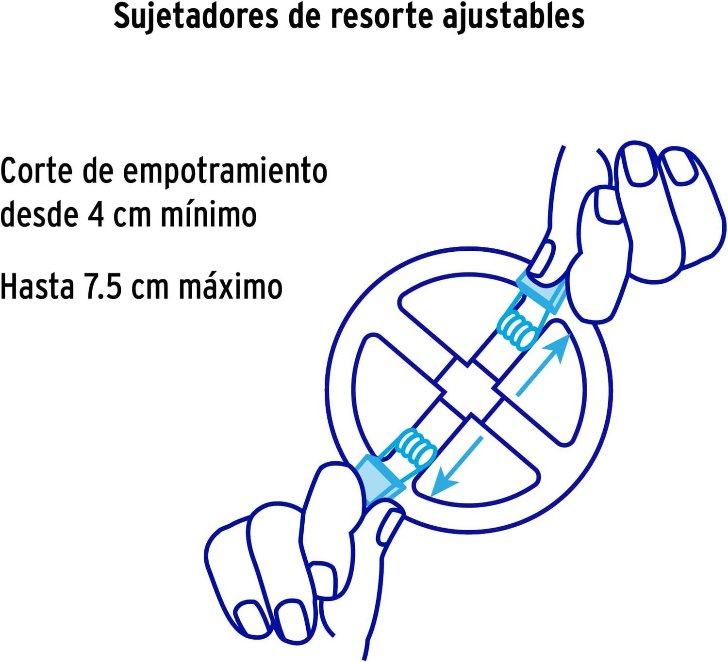 jpg_1500x1500_68009176