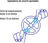 jpg_1500x1500_68009176