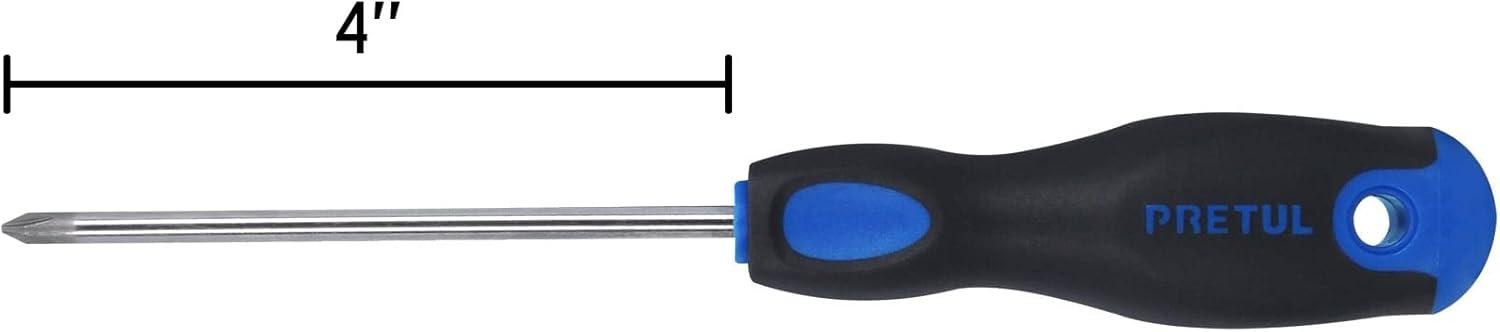 jpg_1500x1500_67626745