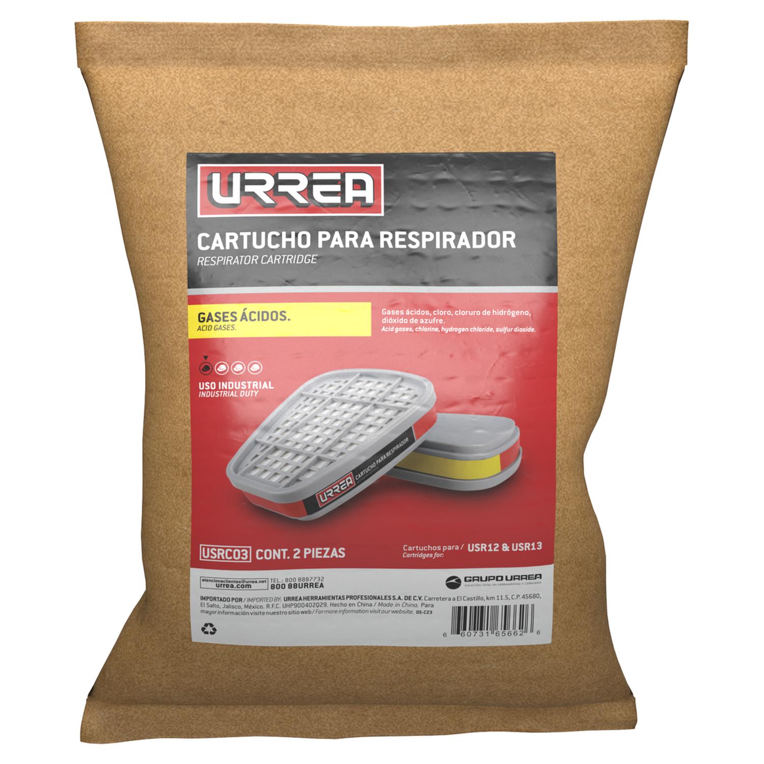 jpg_1500x1500_63107216