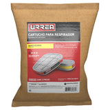 jpg_1500x1500_63107216