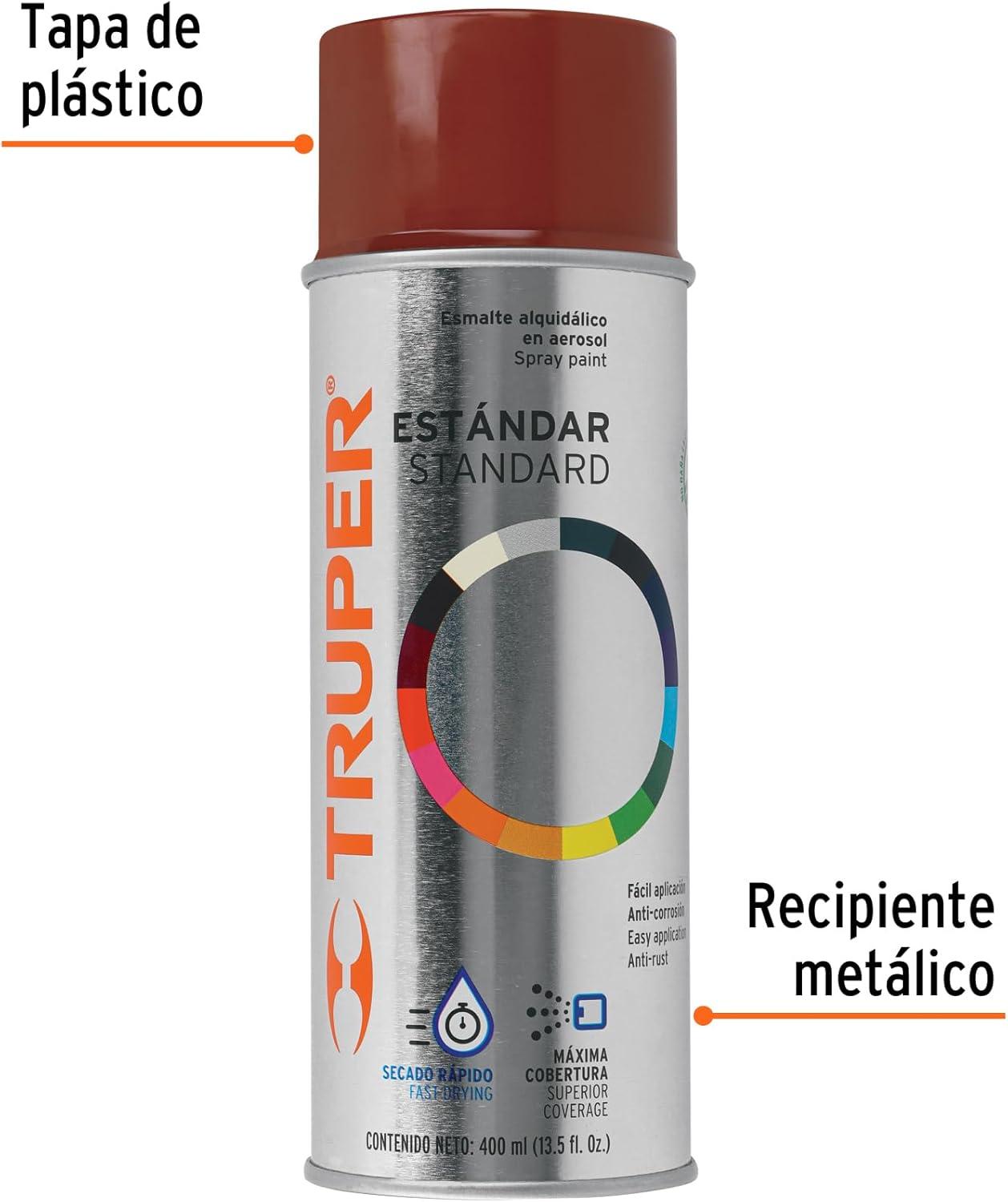 jpg_1500x1500_68009184